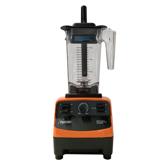 Dynamic BL001.1 BlendPro 1 Blender - 115V or 230V