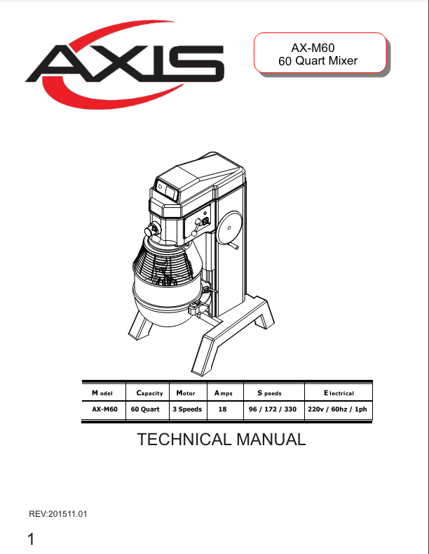 AX-M60-USER-MANUAL-05272020.pdf