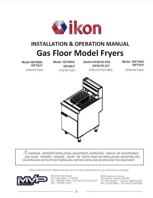 Manual_99e898ab-21ea-40ef-a3be-cc3d707cc538.pdf