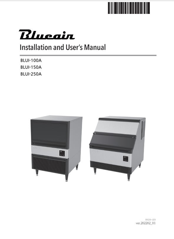Manual_21816d6e-d42c-41f2-8fab-5ecd004d50bf.pdf