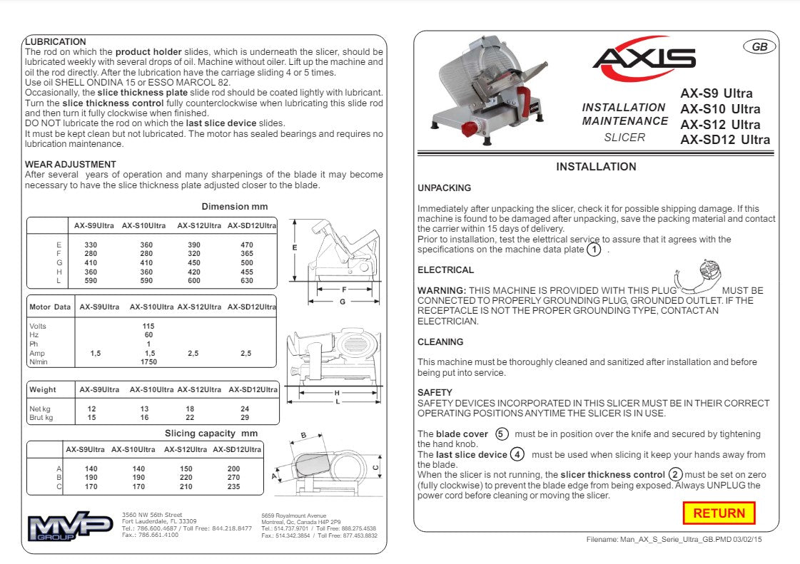 Manual_47ead383-cc5f-4d19-82d2-6a2ae4a5cd52.pdf