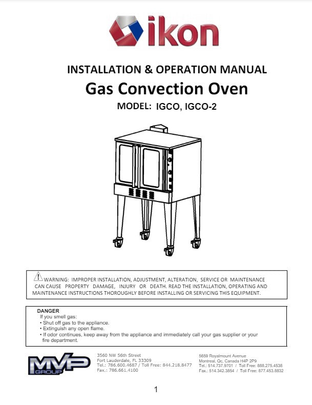 Manual_996eedbe-5d6e-4126-ae83-8a4125243c55.pdf