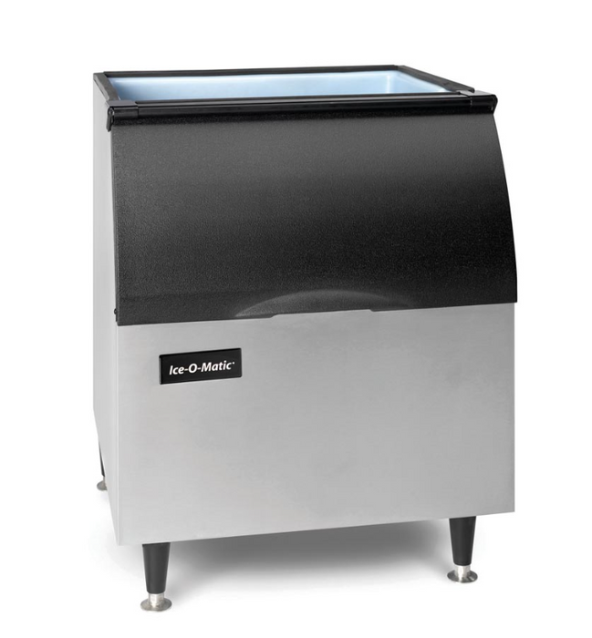 Ice-O-Matic B40PS Ice Storage Bin - 30", 344 lb. Capacity