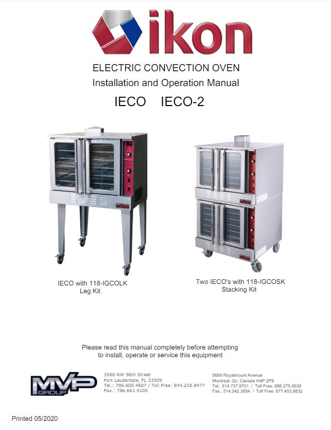 IECO-IECO-2-USER-MANUAL-05192020-1.pdf