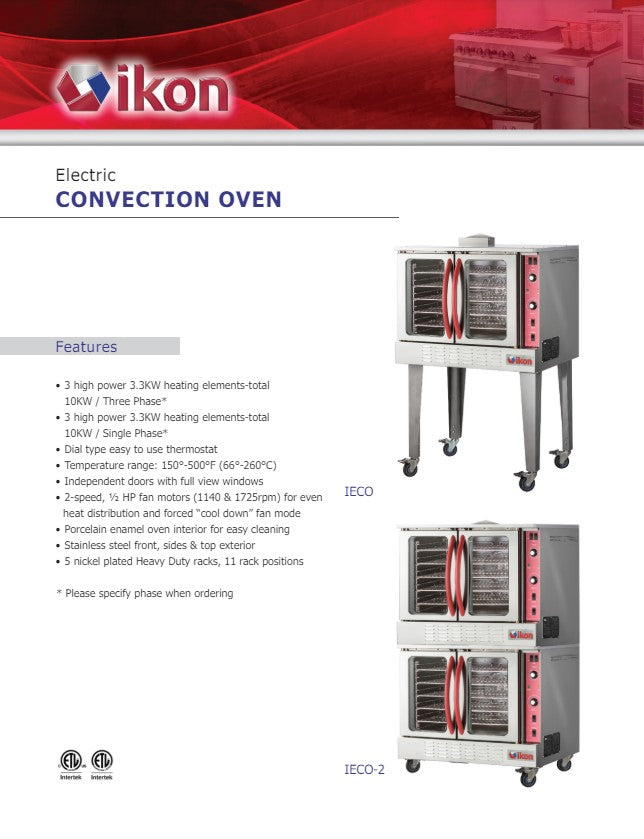 IECO-SPEC-SHEET_ca4eadaf-aaa9-477f-895c-373b510a2995.pdf