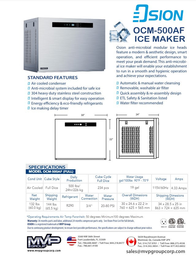 OCM-500AF-ICE-MACHINE-1.pdf