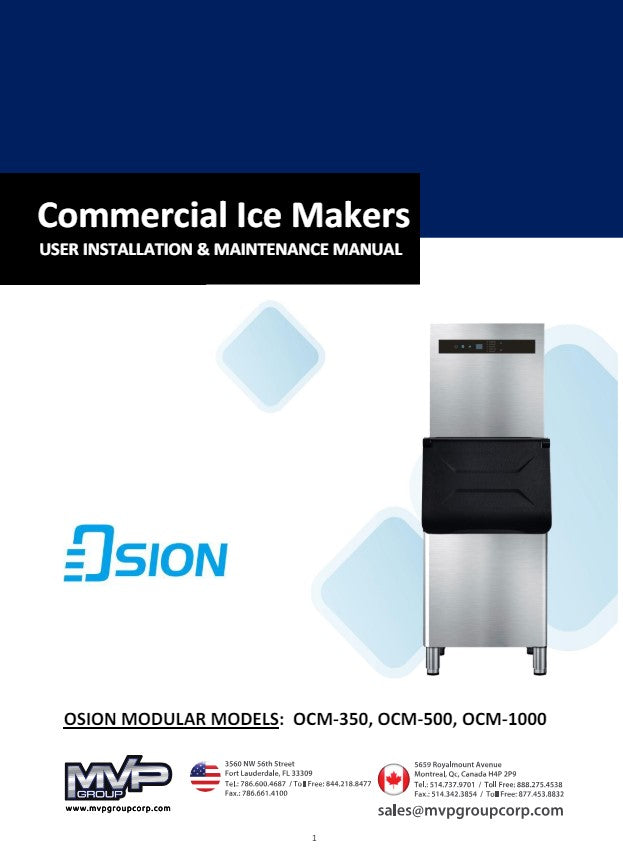 OSION-Models-OCM-350-500-1000-Modular-Ice-makers-manual-2022-3_7a9eba8e-cc7a-496f-8d93-08cae595e0b1.pdf