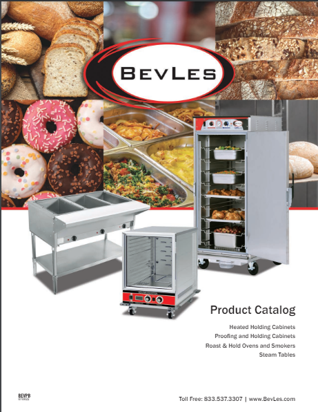 Bevles_Brochure_07012022-V3.pdf