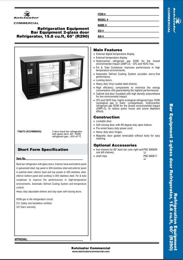 Kelvinator-KCHBB60G-Spec-Sheet.pdf