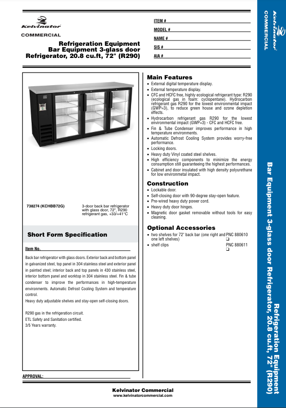 Kelvinator-KCHBB72G.SpecSheet.pdf
