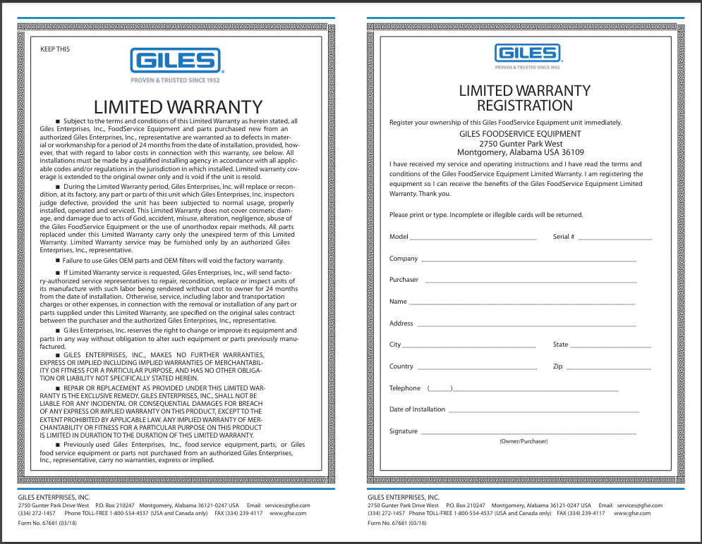 110-GGF400NG_warranty.pdf