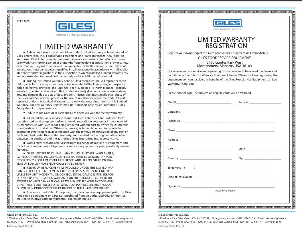 110-BBTO_warranty.pdf