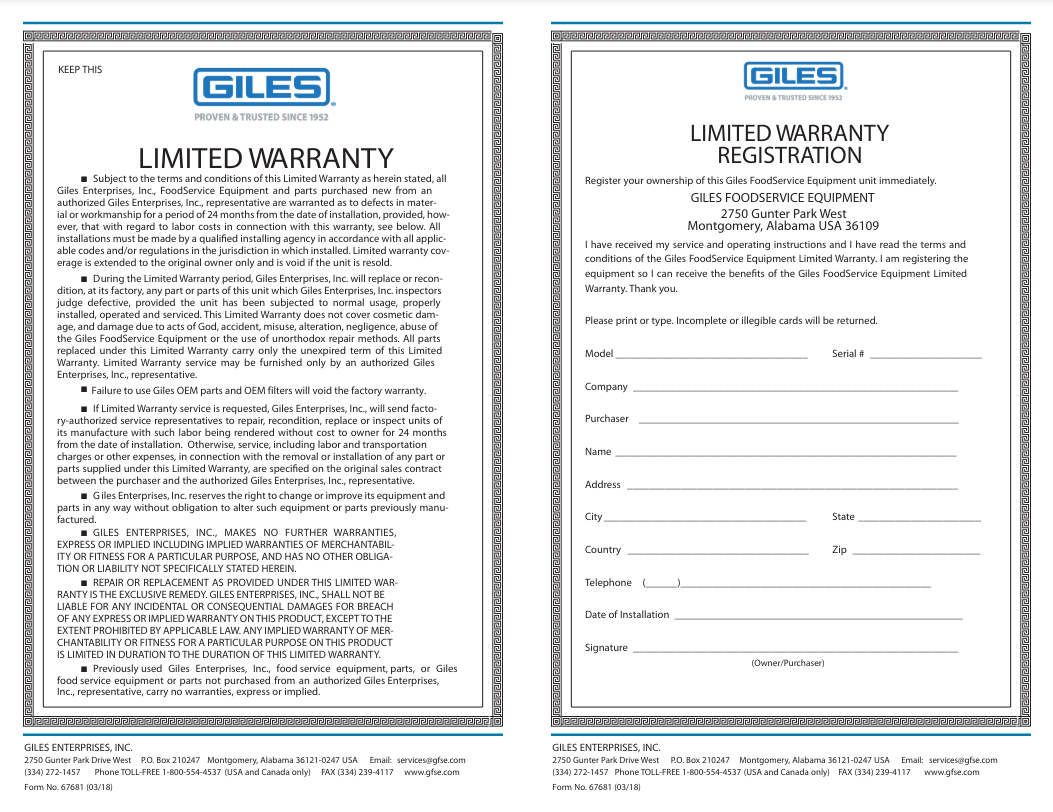 110-GEF4002083_warranty.pdf