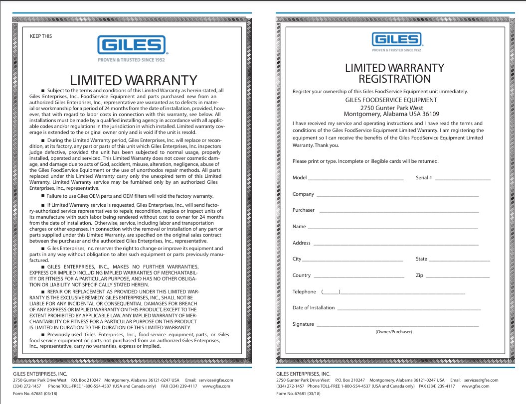 110-GBF50C2083_warranty.pdf