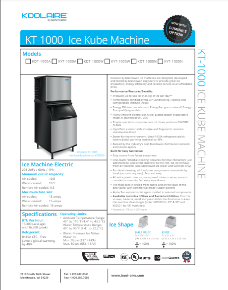 700-KYT1000A261.pdf