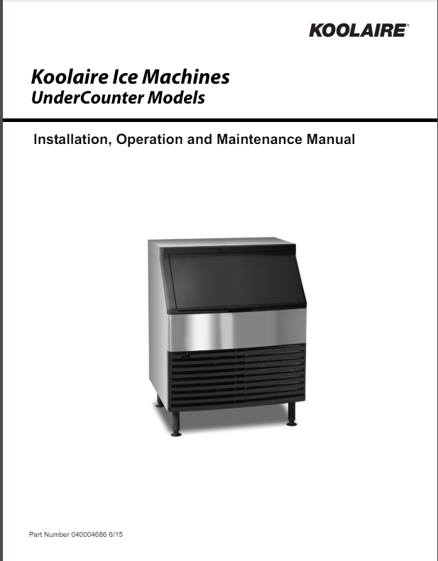 700-KYF0150A_manual.pdf