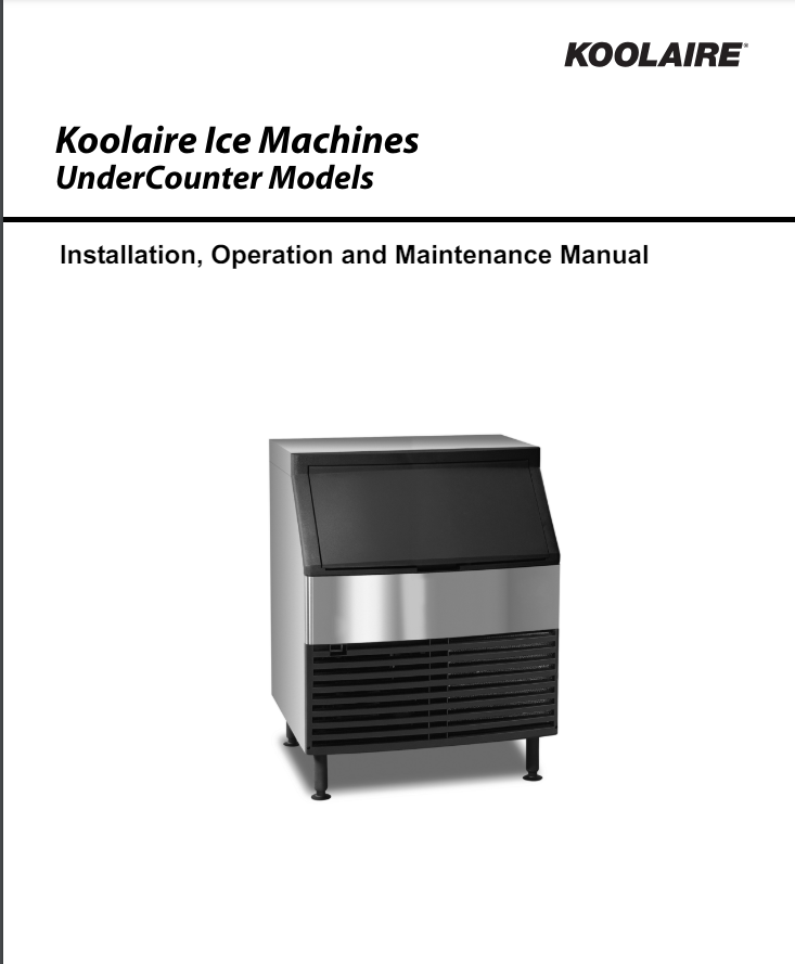 700-KYF0250A161_manual.pdf