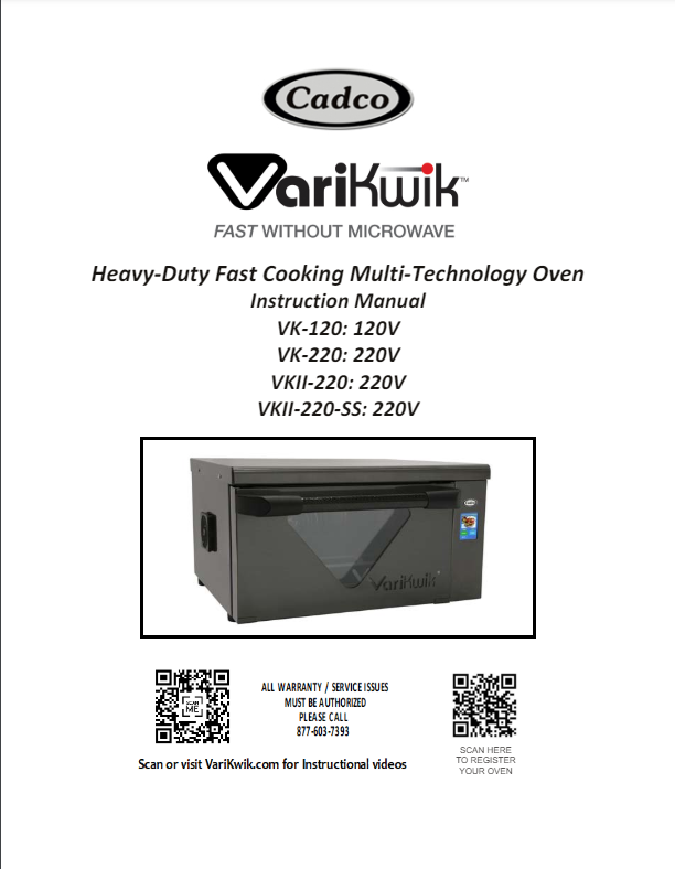 varikwik-ovens-manual-rv12.pdf