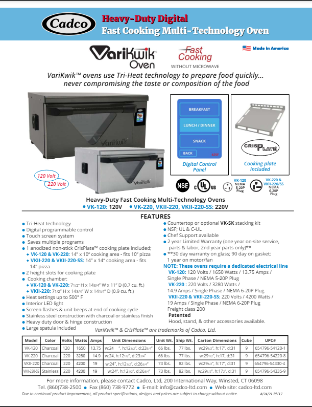 516-VKII220SSPLUS.pdf