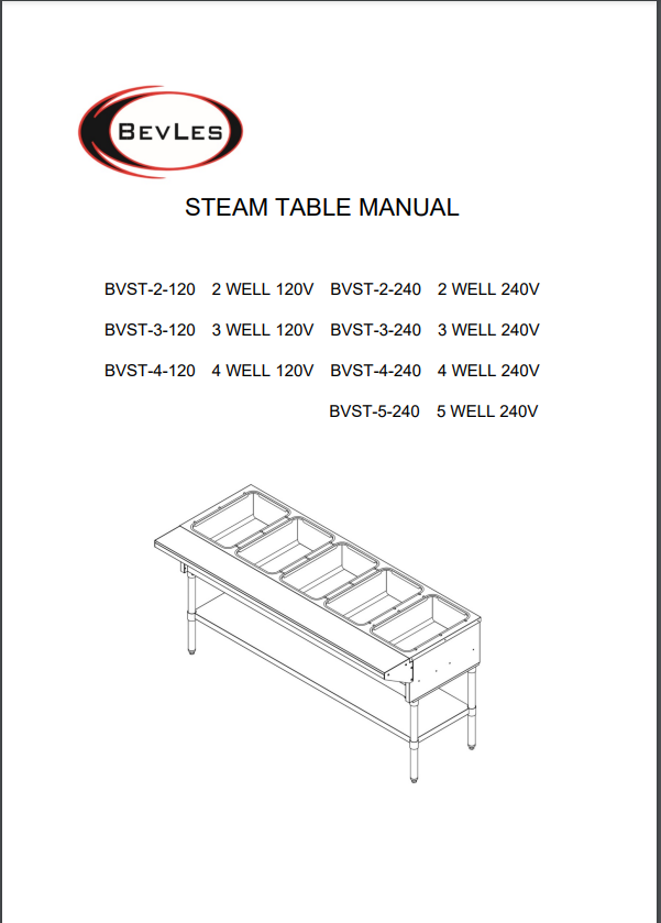 m7msz2ugsi1ny2wtsj7n_17_8fb40054-ad1e-4b59-bbb8-8ed50faf47c6.pdf