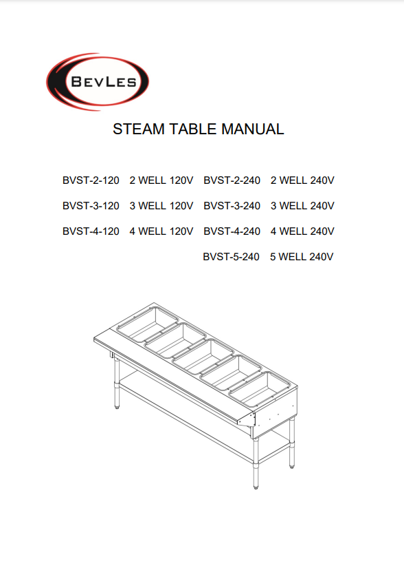 m7msz2ugsi1ny2wtsj7n_17.pdf