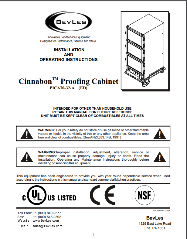 nzo6voj1o2xxelptkhyp_f777f9eb-31d3-4caf-8b09-bcc3e6a3d67a.pdf