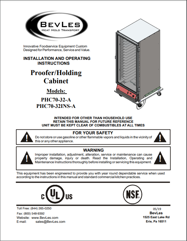 amzx2saxt0bwkfl1lsaj_8_61cf3da3-2319-4058-bb0a-d0f7ff94f278.pdf