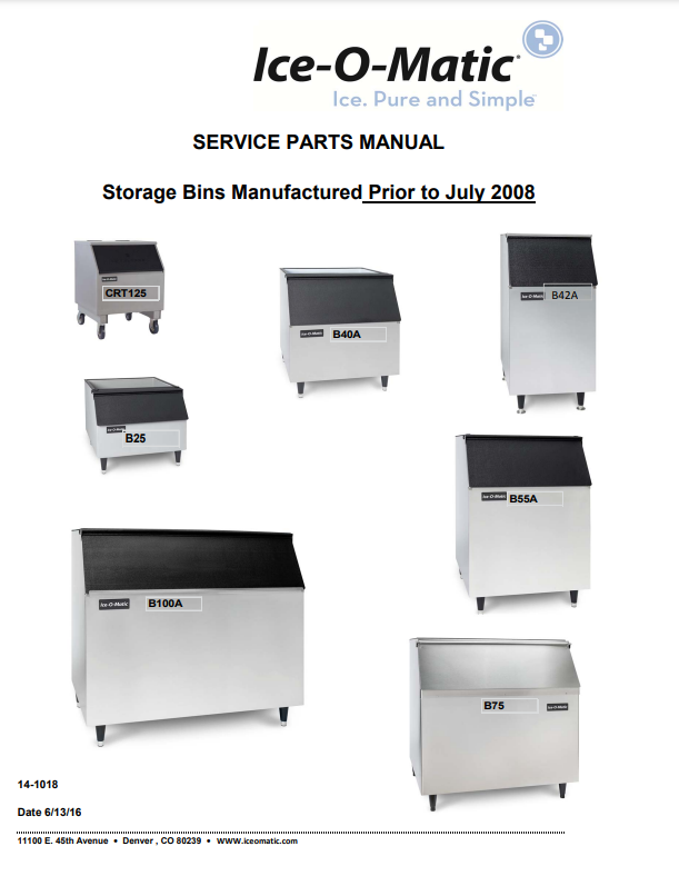 Bin-Service-Parts-Manual.pdf