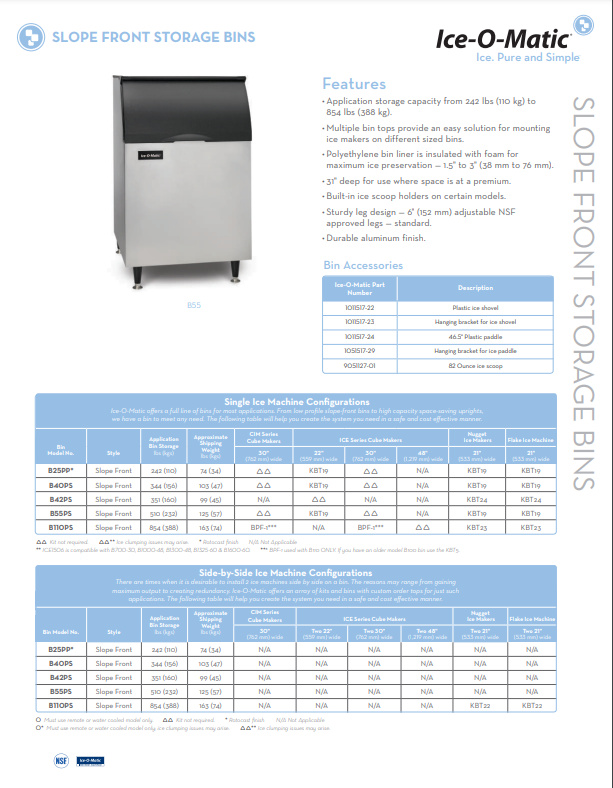 Storage-Bins-Spec-Sheet.pdf