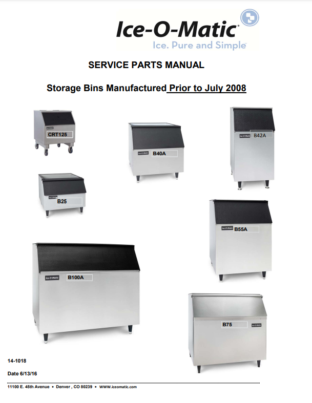 Bin-Service-Parts-Manual_1.pdf