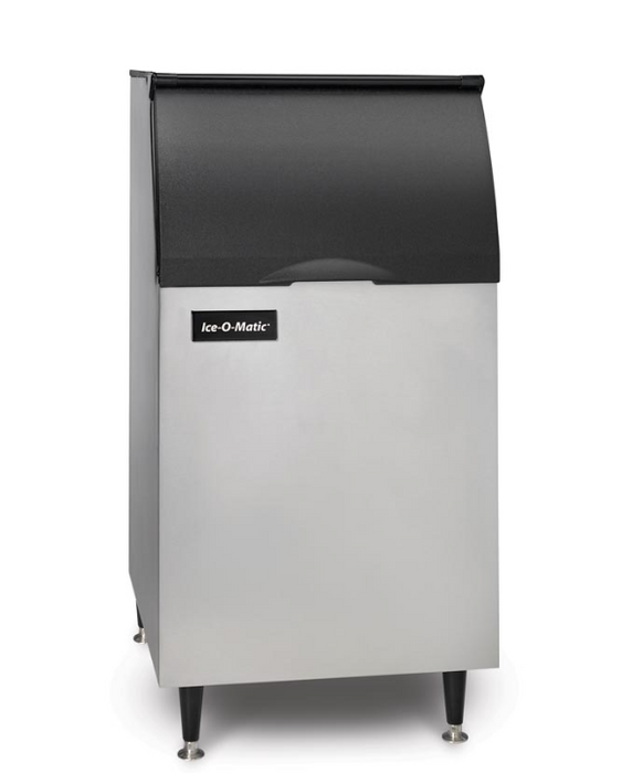 Ice-O-Matic B42PS Ice Storage Bin - 22", 351 lb. Capacity