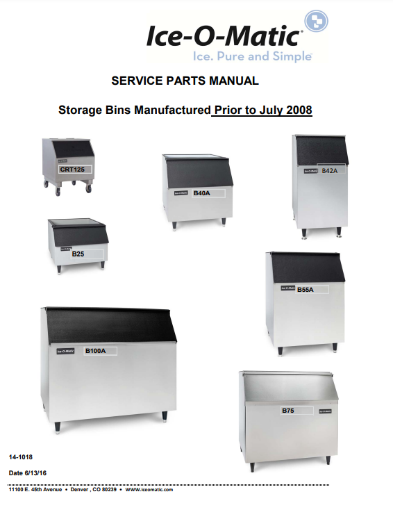 Bin-Service-Parts-Manual_2.pdf