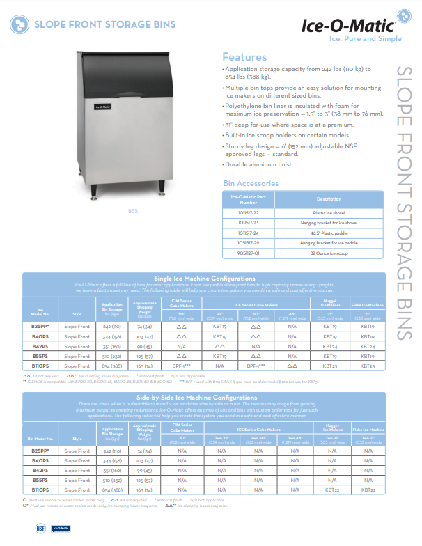 Storage-Bins-Spec-Sheet_2.pdf