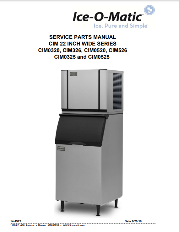 CIM-22-inch-320-thru-526-Parts-Manual-6-20-2018.pdf