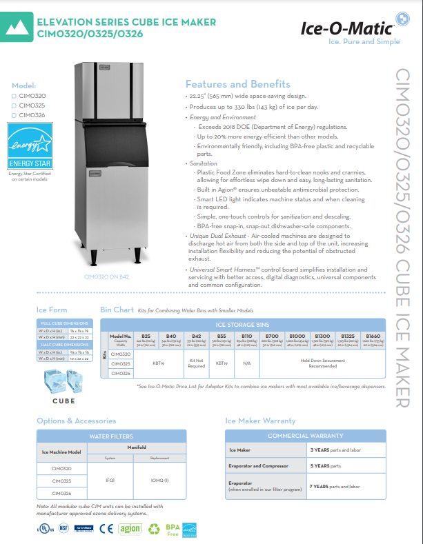 CIM0320_0325_0326-Spec-Sheet.pdf