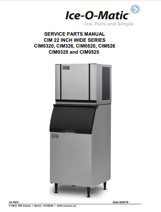 CIM-22-inch-320-thru-526-Parts-Manual-6-20-2018_1.pdf