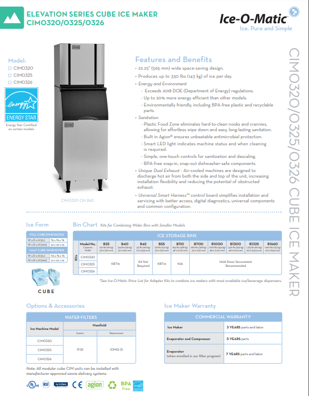 CIM0320_0325_0326-Spec-Sheet_1.pdf