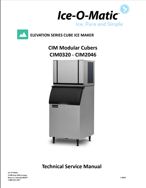 CIMTech-Manual2020.pdf