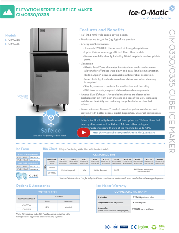 CIM0330_0335-Spec-Sheet.pdf