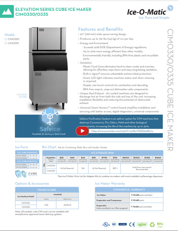 CIM0330_0335-Spec-Sheet_1.pdf