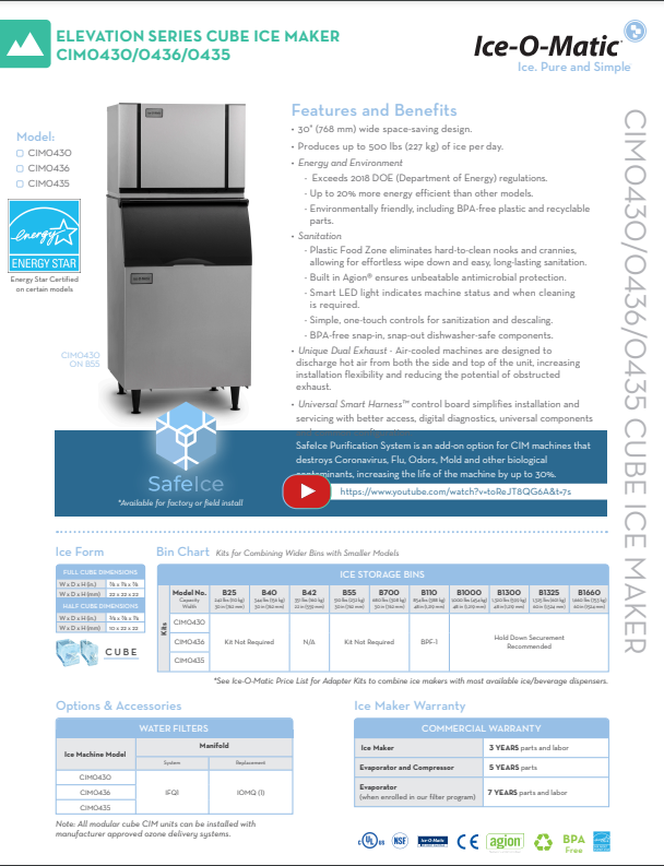 CIM0430_0436_0435-Spec-Sheet.pdf