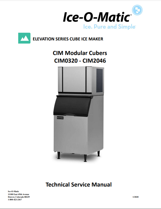 CIMTech-Manual2020_4.pdf