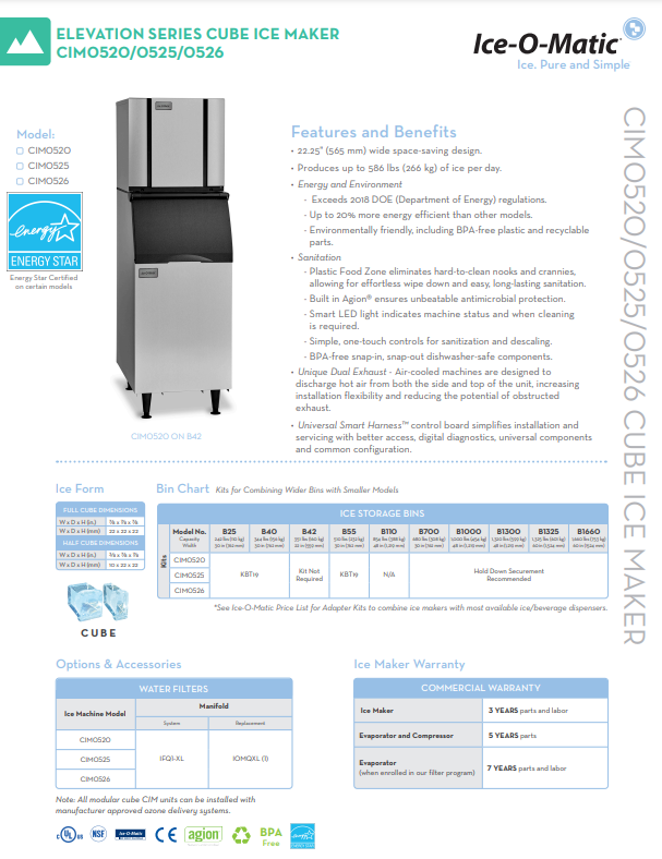 CIM0520_0525_0526-Spec-Sheet.pdf