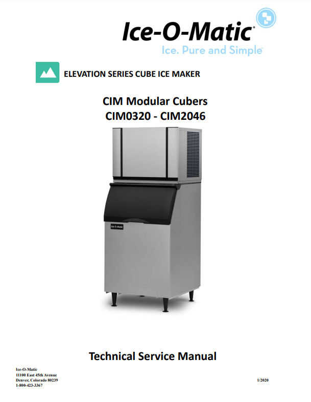 CIMTech-Manual2020_5.pdf