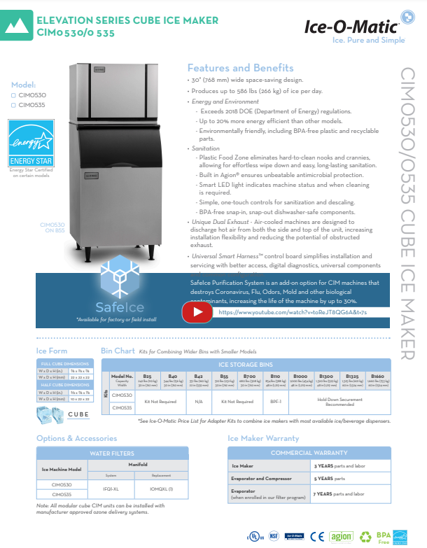 CIM0530_0535-Spec-Sheet.pdf