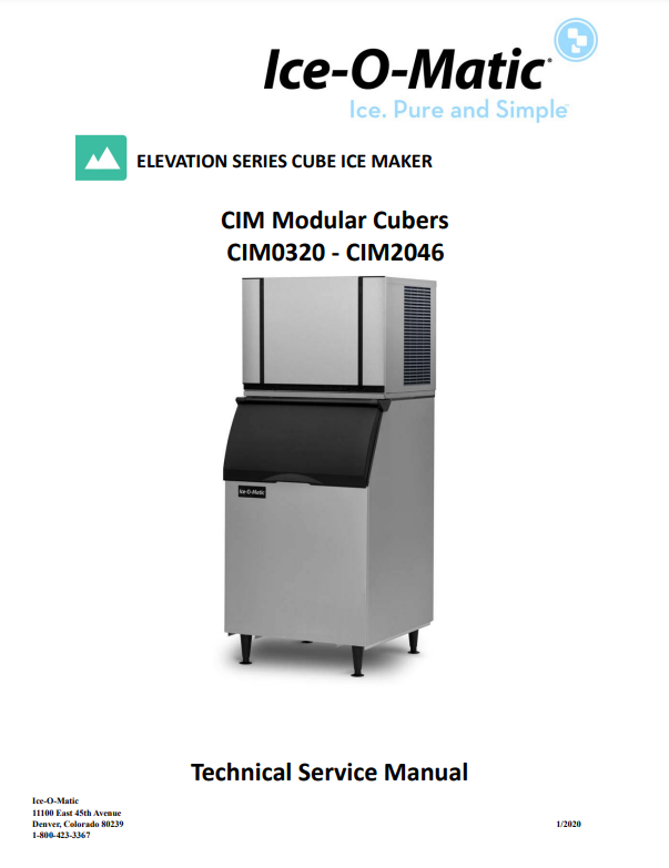 CIMTech-Manual2020_8.pdf