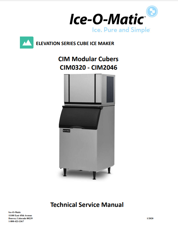 CIMTech-Manual2020_10.pdf