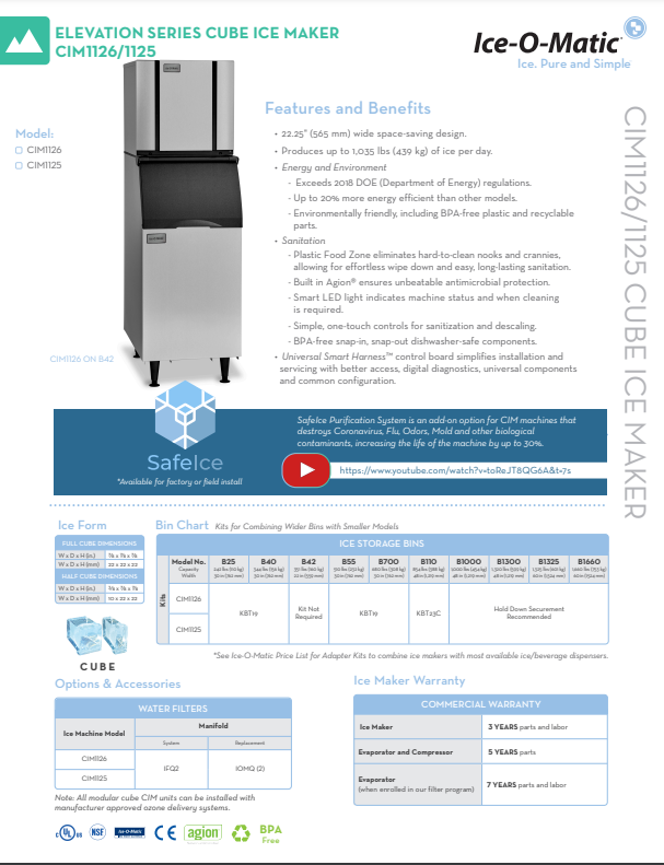 CIM1126_1125-Spec-Sheet.pdf