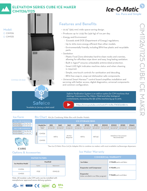 CIM1126_1125-Spec-Sheet_1.pdf