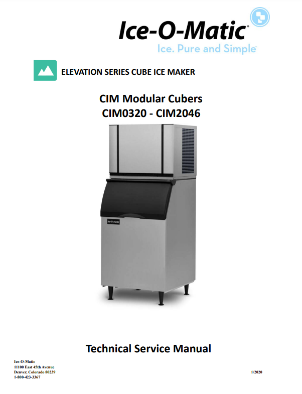 CIMTech-Manual2020_14.pdf